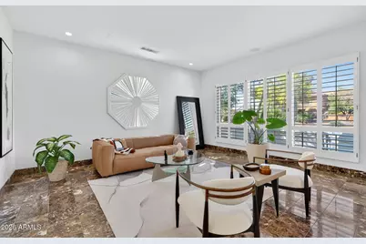 13809 S 32nd Place, Phoenix, AZ 85044 - Photo 24