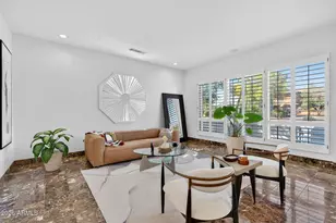 13809 S 32nd Pl, Phoenix, AZ 85044 - Photo 24