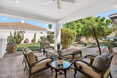 13809 S 32nd Place, Phoenix, AZ 85044 - Photo 110