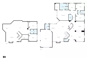 13809 S 32nd Pl, Phoenix, AZ 85044 - Photo 140