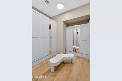 13809 S 32nd Place, Phoenix, AZ 85044 - Photo 64