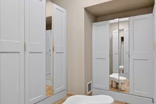 13809 S 32nd Pl, Phoenix, AZ 85044 - Photo 64