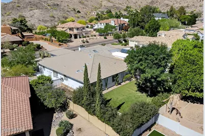 13809 S 32nd Place, Phoenix, AZ 85044 - Photo 136