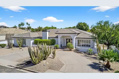 13809 S 32nd Place, Phoenix, AZ 85044 - Photo 120