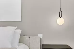 13809 S 32nd Pl, Phoenix, AZ 85044 - Photo 56