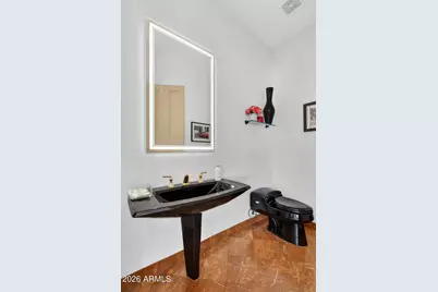 13809 S 32nd Place, Phoenix, AZ 85044 - Photo 20