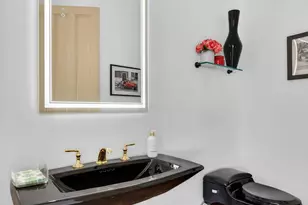 13809 S 32nd Pl, Phoenix, AZ 85044 - Photo 20