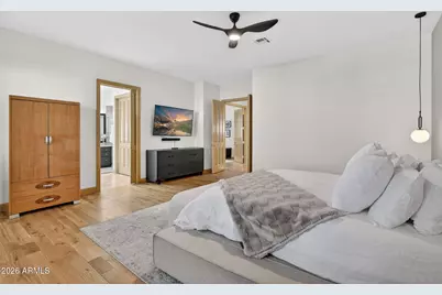 13809 S 32nd Place, Phoenix, AZ 85044 - Photo 54