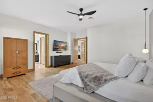 13809 S 32nd Pl, Phoenix, AZ 85044 - Photo 54