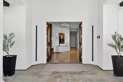 13809 S 32nd Place, Phoenix, AZ 85044 - Photo 16