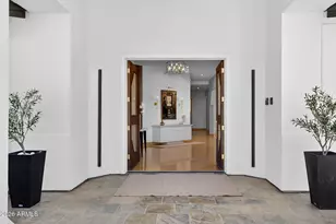 13809 S 32nd Pl, Phoenix, AZ 85044 - Photo 16