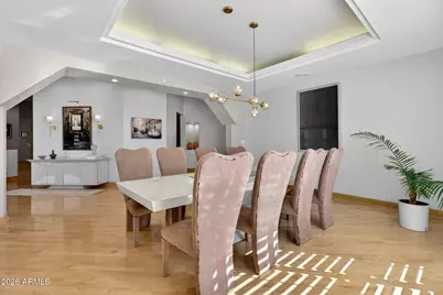 13809 S 32nd Place, Phoenix, AZ 85044 - Photo 30