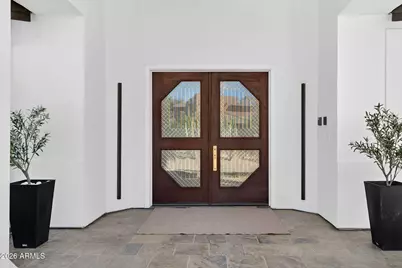 13809 S 32nd Place, Phoenix, AZ 85044 - Photo 14