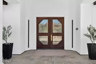 13809 S 32nd Pl, Phoenix, AZ 85044 - Photo 14