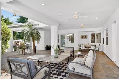 13809 S 32nd Place, Phoenix, AZ 85044 - Photo 114