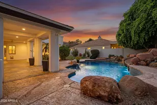 13809 S 32nd Pl, Phoenix, AZ 85044 - Photo 102