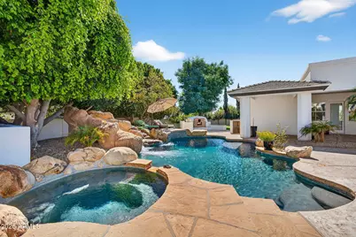 13809 S 32nd Place, Phoenix, AZ 85044 - Photo 104