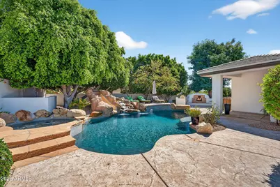 13809 S 32nd Place, Phoenix, AZ 85044 - Photo 102