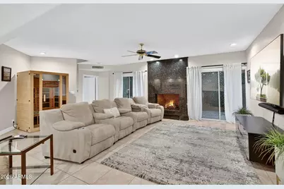 13809 S 32nd Place, Phoenix, AZ 85044 - Photo 80
