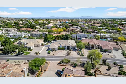 13809 S 32nd Place, Phoenix, AZ 85044 - Photo 124