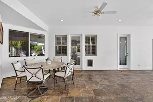 13809 S 32nd Pl, Phoenix, AZ 85044 - Photo 116