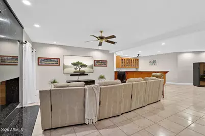 13809 S 32nd Place, Phoenix, AZ 85044 - Photo 78