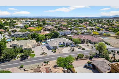 13809 S 32nd Place, Phoenix, AZ 85044 - Photo 124