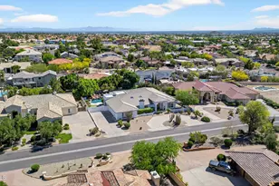 13809 S 32nd Pl, Phoenix, AZ 85044 - Photo 124