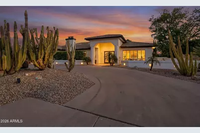 13809 S 32nd Place, Phoenix, AZ 85044 - Photo 2