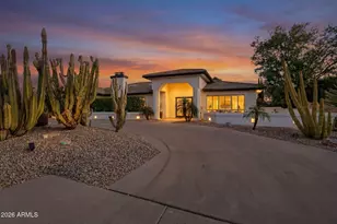 13809 S 32nd Pl, Phoenix, AZ 85044 - Photo 2