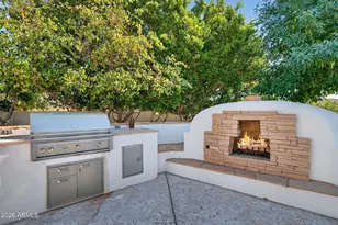 13809 S 32nd Pl, Phoenix, AZ 85044 - Photo 110