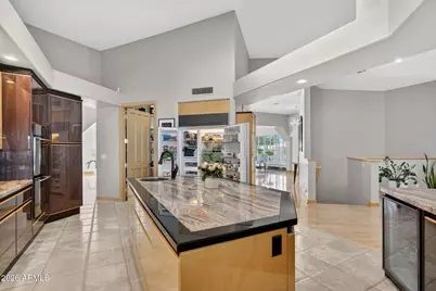 13809 S 32nd Place, Phoenix, AZ 85044 - Photo 36