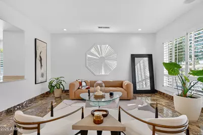 13809 S 32nd Place, Phoenix, AZ 85044 - Photo 26