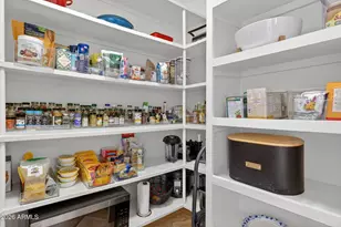 13809 S 32nd Pl, Phoenix, AZ 85044 - Photo 44