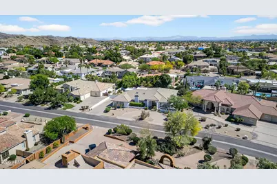 13809 S 32nd Place, Phoenix, AZ 85044 - Photo 126