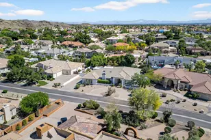 13809 S 32nd Pl, Phoenix, AZ 85044 - Photo 126