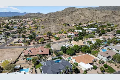 13809 S 32nd Place, Phoenix, AZ 85044 - Photo 128