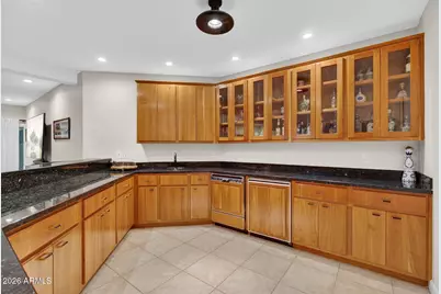 13809 S 32nd Place, Phoenix, AZ 85044 - Photo 84