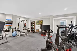 13809 S 32nd Pl, Phoenix, AZ 85044 - Photo 86