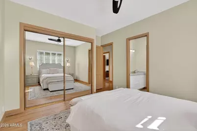 13809 S 32nd Place, Phoenix, AZ 85044 - Photo 66