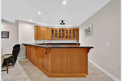 13809 S 32nd Place, Phoenix, AZ 85044 - Photo 84