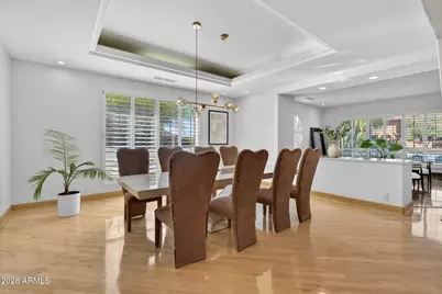 13809 S 32nd Place, Phoenix, AZ 85044 - Photo 28