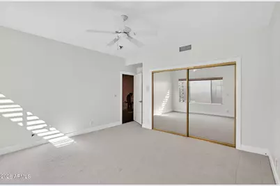 13809 S 32nd Place, Phoenix, AZ 85044 - Photo 92