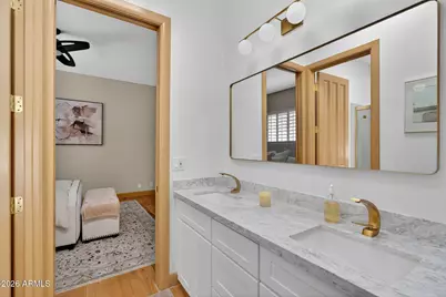 13809 S 32nd Place, Phoenix, AZ 85044 - Photo 70