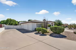 13809 S 32nd Pl, Phoenix, AZ 85044 - Photo 8