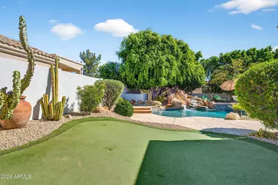 13809 S 32nd Place, Phoenix, AZ 85044 - Photo 106