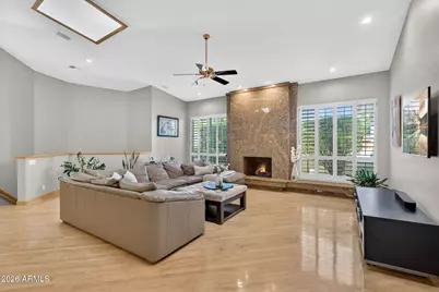 13809 S 32nd Place, Phoenix, AZ 85044 - Photo 46