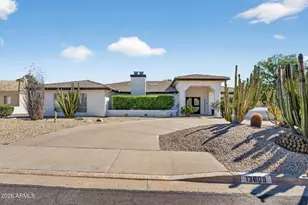 13809 S 32nd Pl, Phoenix, AZ 85044 - Photo 4