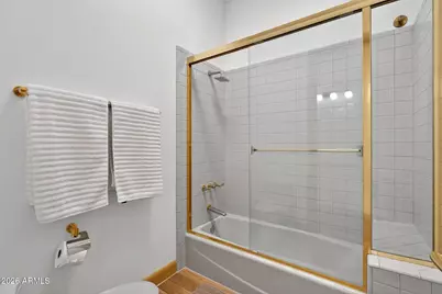 13809 S 32nd Place, Phoenix, AZ 85044 - Photo 68