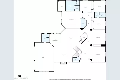 13809 S 32nd Place, Phoenix, AZ 85044 - Photo 138